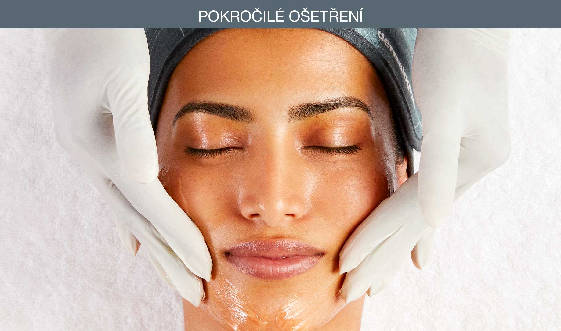 pokrocile-osetreni-pro-retinol-dermalogica